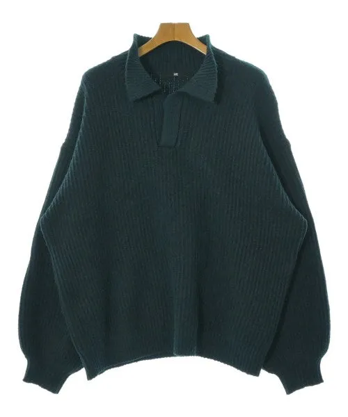 HARE Sweaters