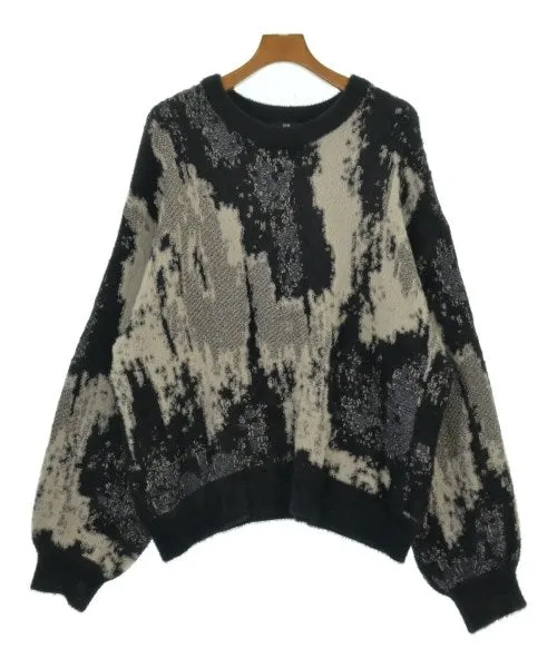 HARE Sweaters