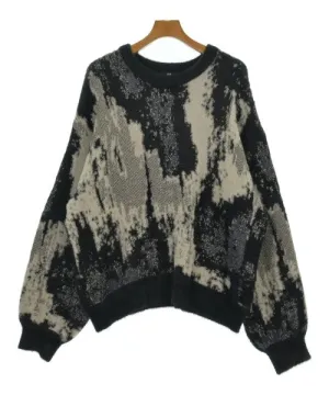HARE Sweaters