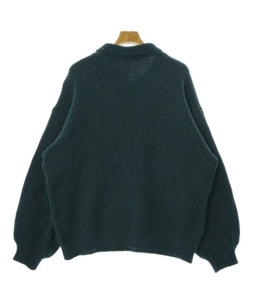 HARE Sweaters
