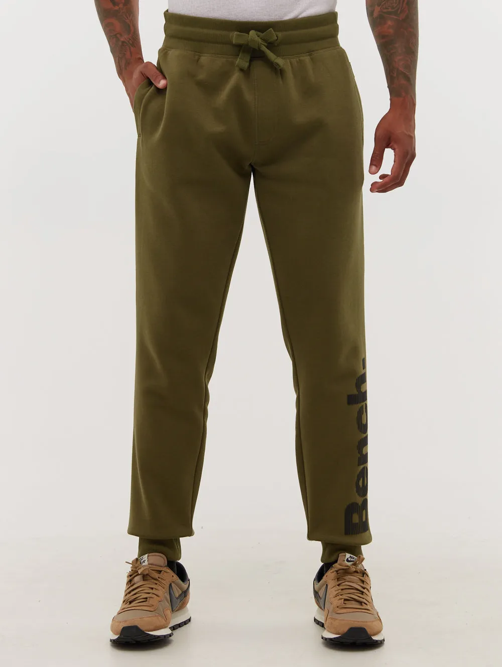 Havili Hoodie Jogger Sweatsuit