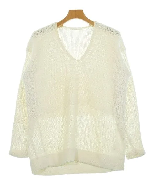 HELMUT LANG Sweaters
