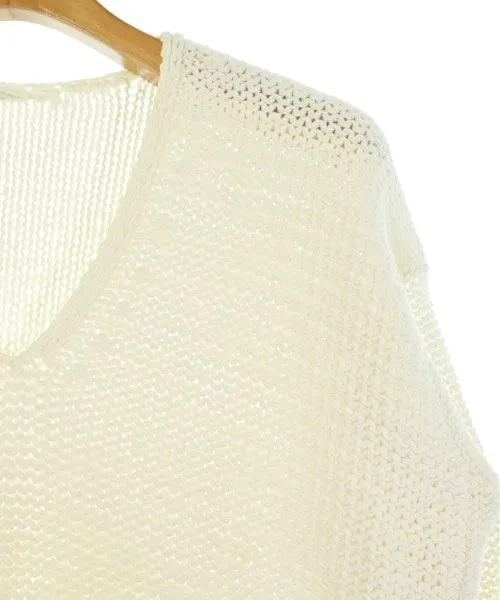 HELMUT LANG Sweaters
