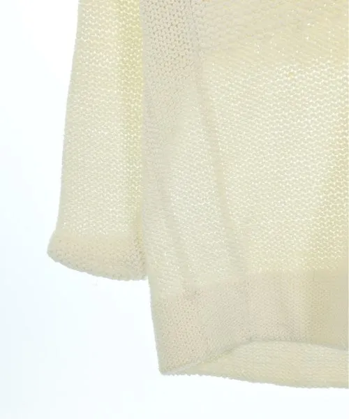 HELMUT LANG Sweaters