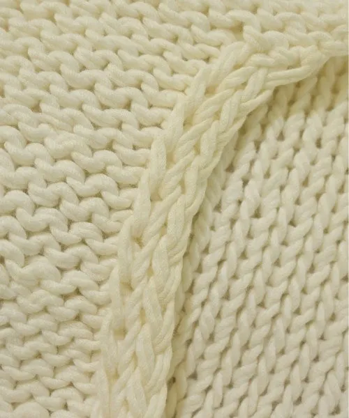 HELMUT LANG Sweaters