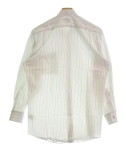 HERMES Casual shirts