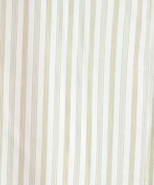 HERMES Casual shirts