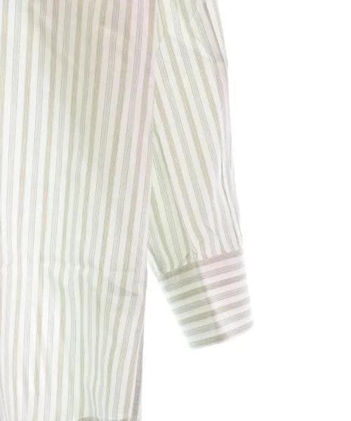 HERMES Casual shirts