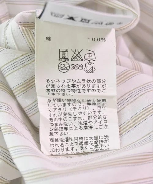 HERMES Casual shirts