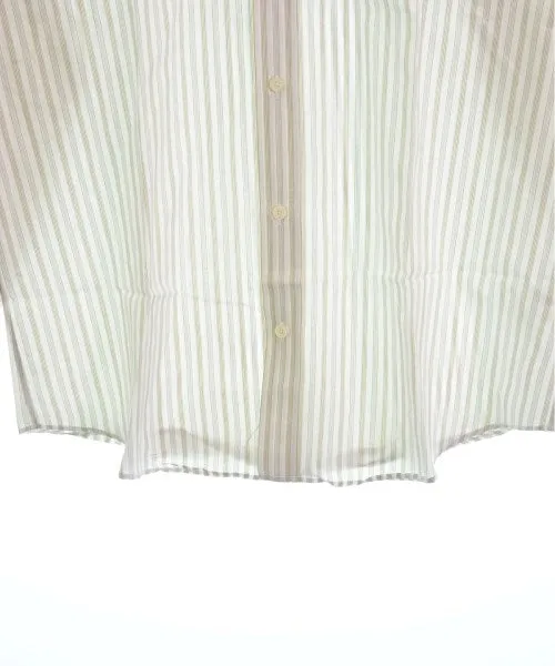 HERMES Casual shirts
