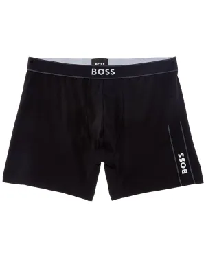 Hugo Boss Boxer