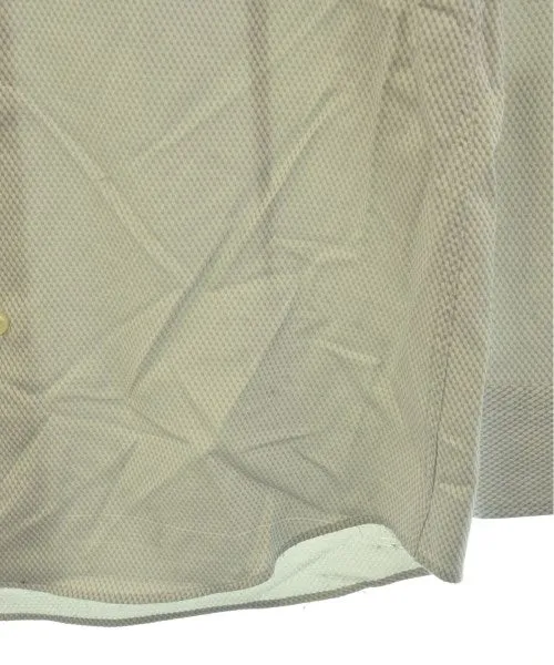 HUGO BOSS Casual shirts