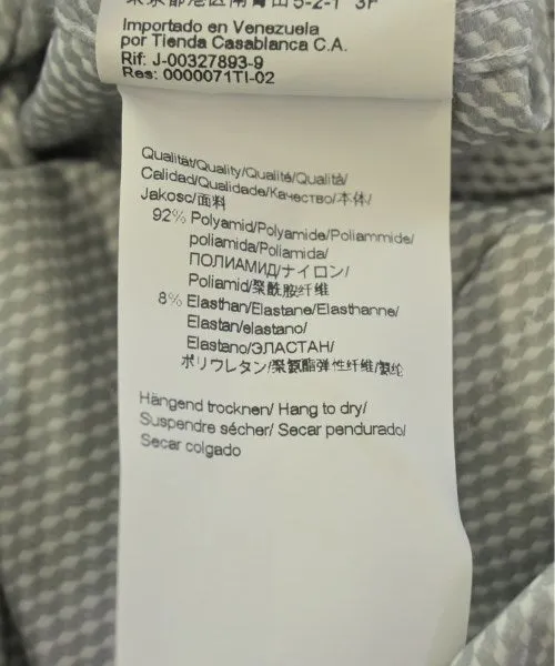 HUGO BOSS Casual shirts