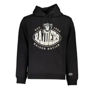 Hugo Boss Cotton Men Men's Sweatshirt