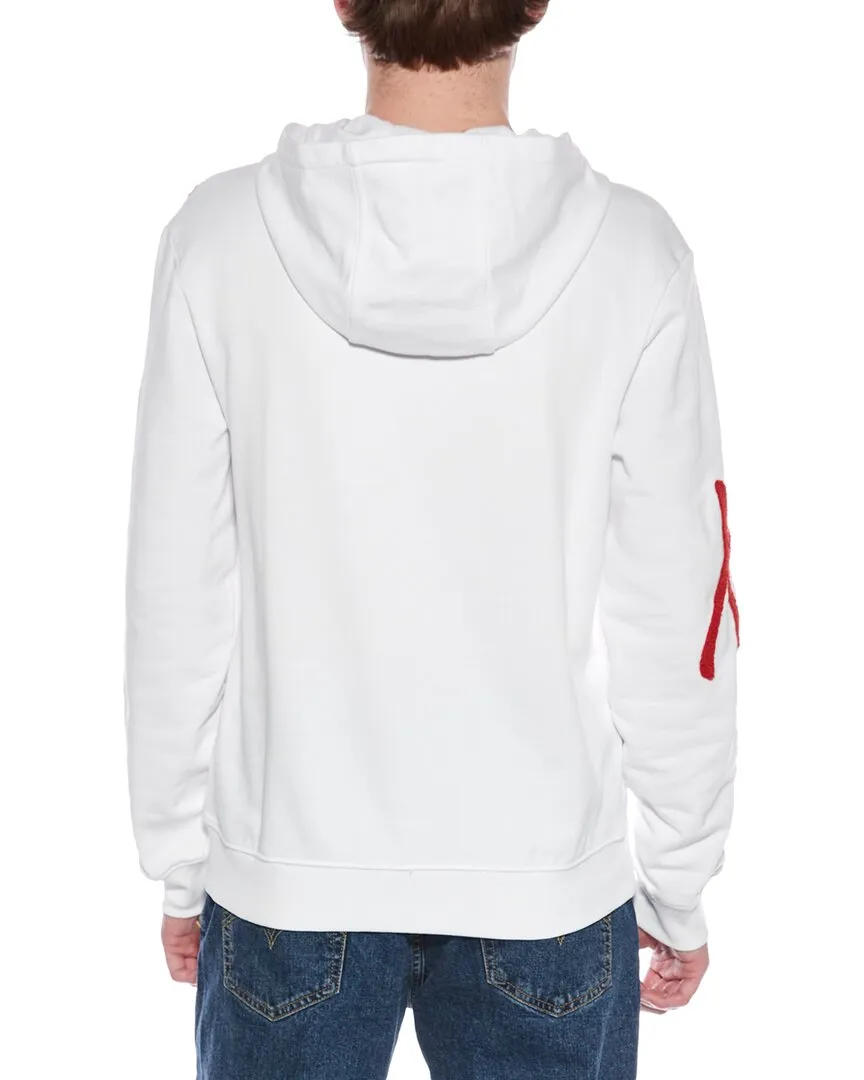 Hugo Boss Dokapi Hoodie