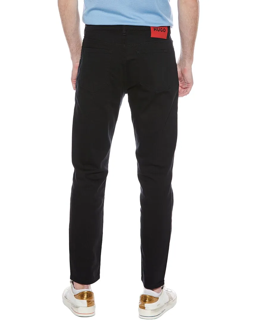 Hugo Boss Jean