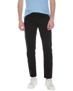 Hugo Boss Jean