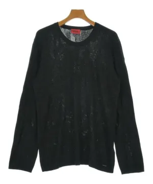 HUGO BOSS Sweaters