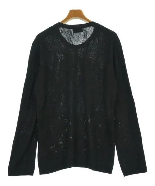HUGO BOSS Sweaters