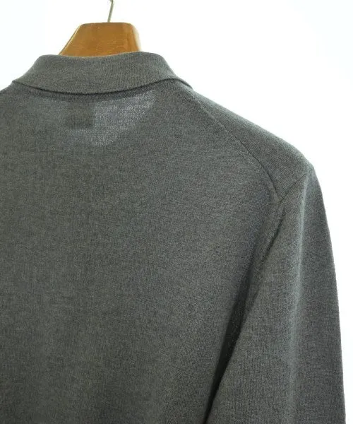 HUGO BOSS Sweaters