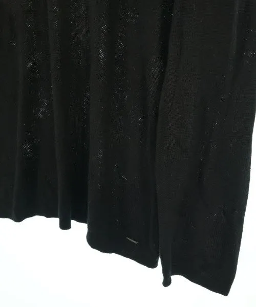 HUGO BOSS Sweaters