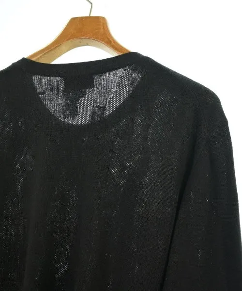 HUGO BOSS Sweaters