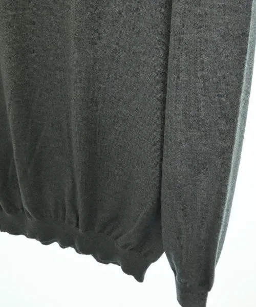 HUGO BOSS Sweaters
