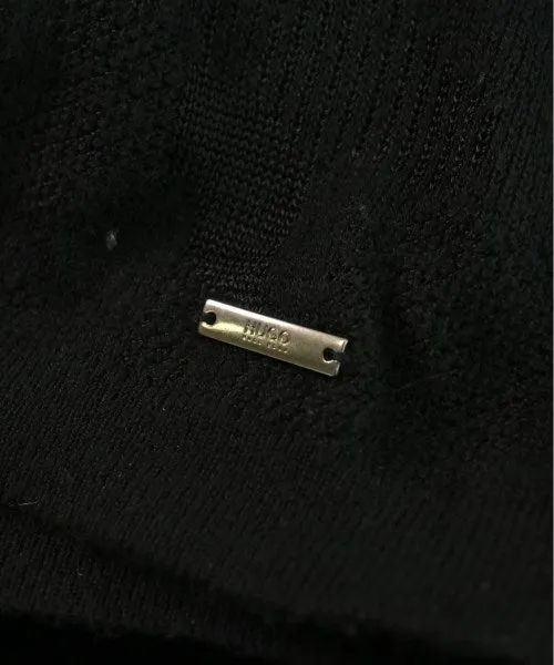 HUGO BOSS Sweaters
