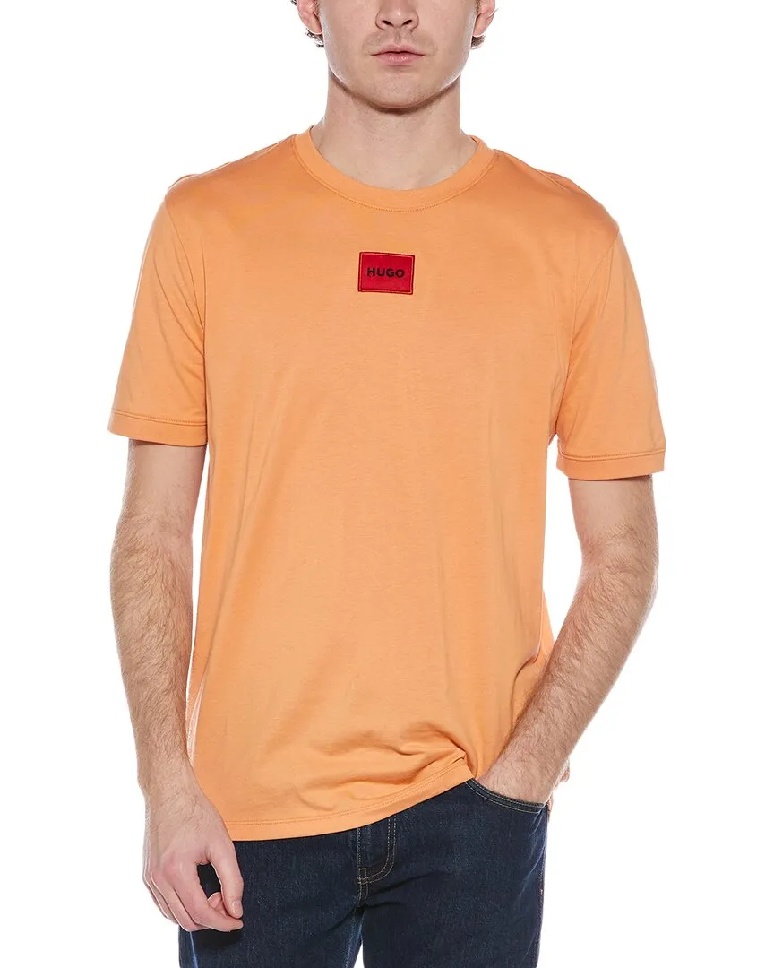 HUGO Hugo Boss Diragolino T-Shirt