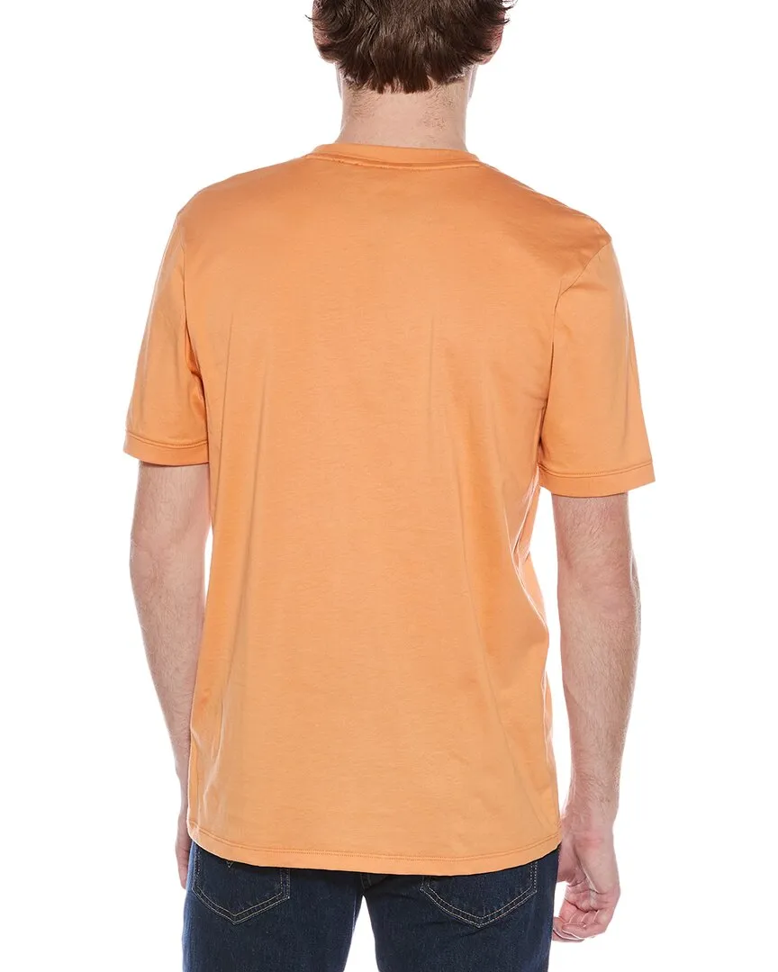 HUGO Hugo Boss Diragolino T-Shirt