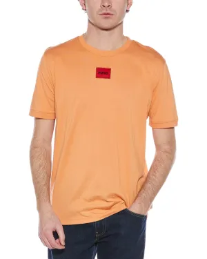 HUGO Hugo Boss Diragolino T-Shirt