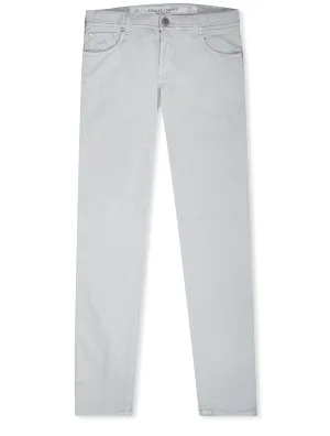 Icon Daily Comfort Jean Stone