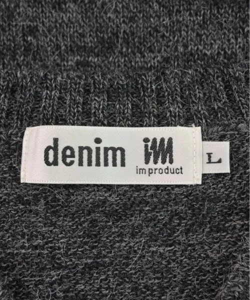 im product Vests