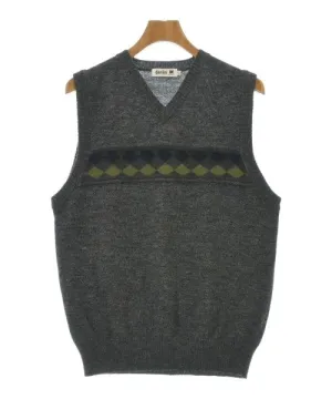 im product Vests