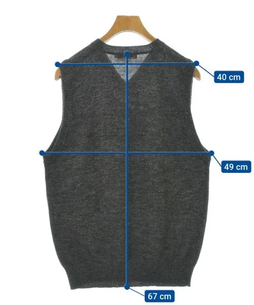 im product Vests