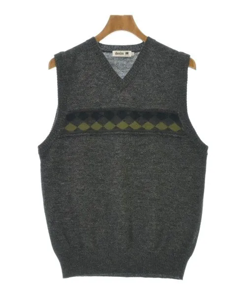 im product Vests