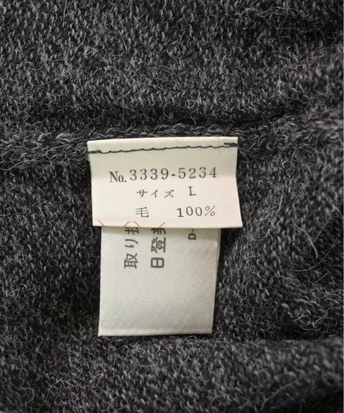 im product Vests