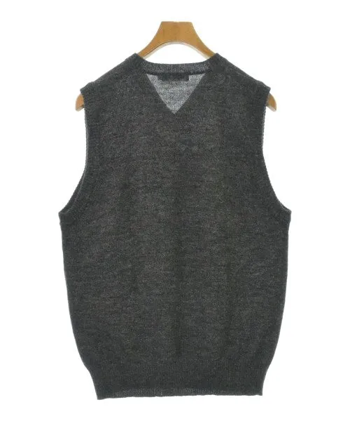 im product Vests