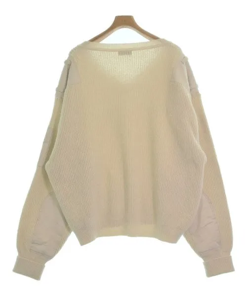 iroquois Sweaters