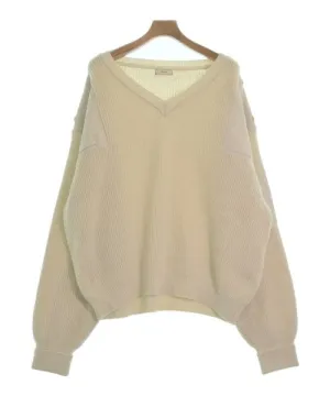 iroquois Sweaters
