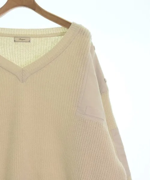 iroquois Sweaters