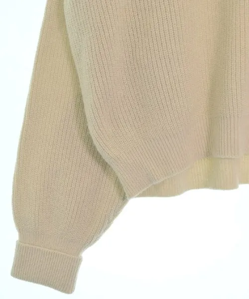 iroquois Sweaters