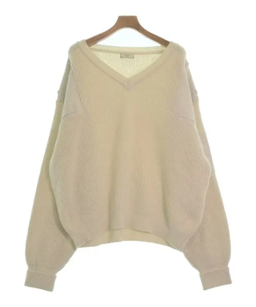 iroquois Sweaters