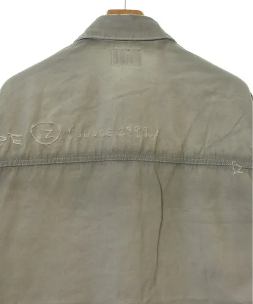 IZZUE Casual shirts