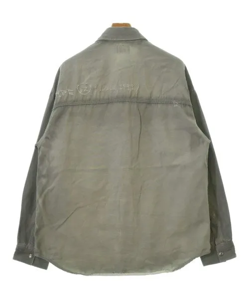 IZZUE Casual shirts