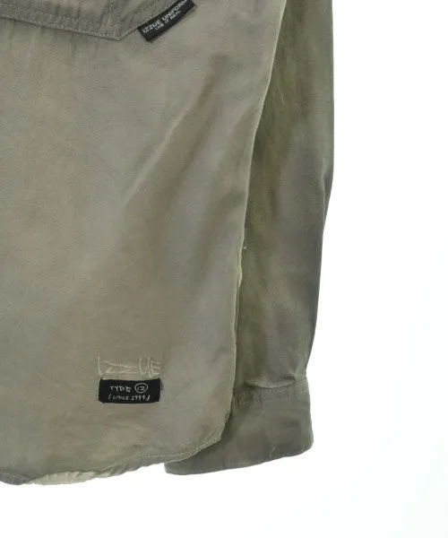 IZZUE Casual shirts