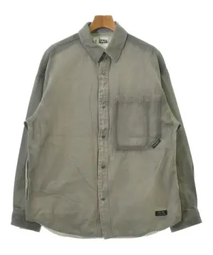 IZZUE Casual shirts