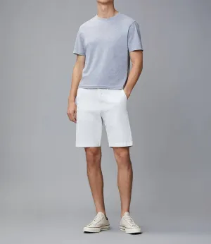 Jake Chino Short In Blank