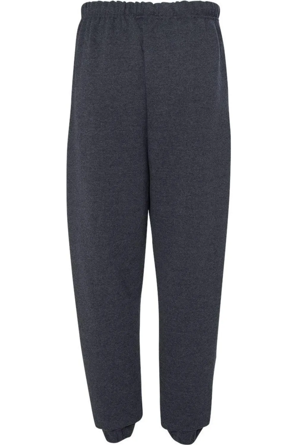 JERZEES Super Sweats NuBlend Sweatpants with Pockets