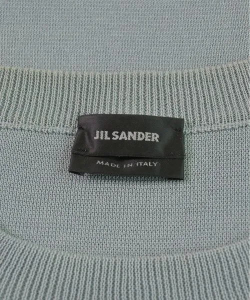 JIL SANDER Sweaters